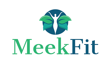 MeekFit.com