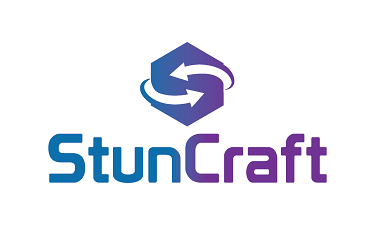 StunCraft.com