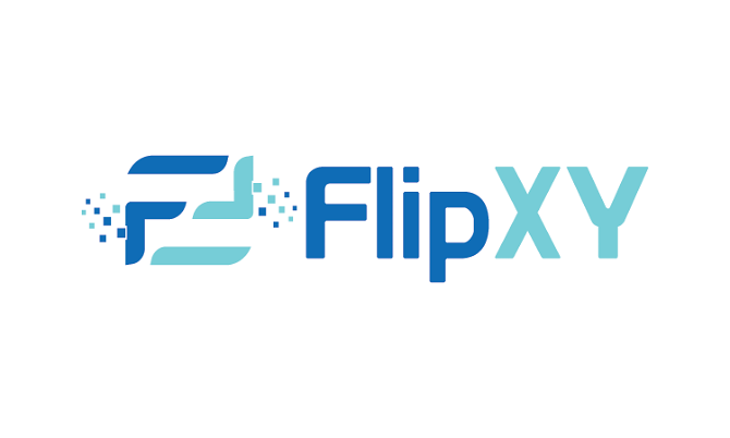 FlipXY.com