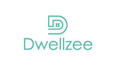 Dwellzee.com