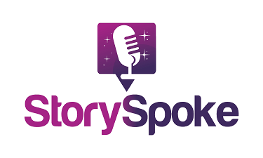 StorySpoke.com