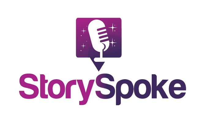 StorySpoke.com