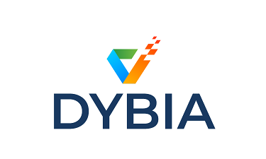 Dybia.com