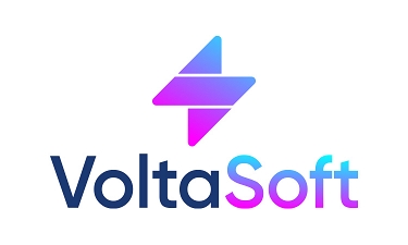 VoltaSoft.com