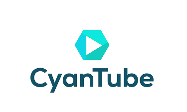 CyanTube.com