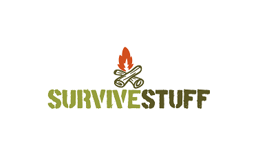 SurviveStuff.com