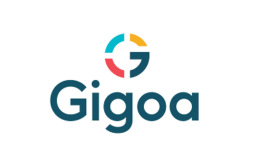 Gigoa.com