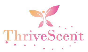 ThriveScent.com