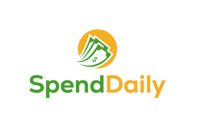 SpendDaily.com