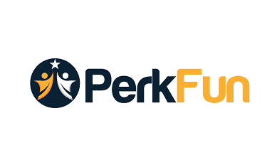 PerkFun.com