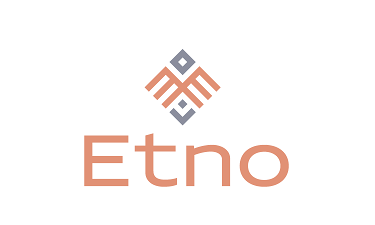 Etno.com