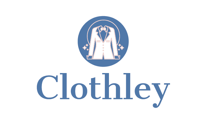 Clothley.com