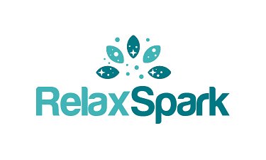 RelaxSpark.com