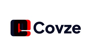 Covze.com