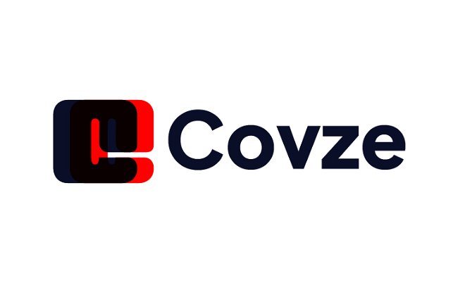 Covze.com