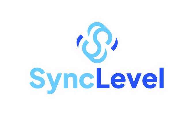 SyncLevel.com