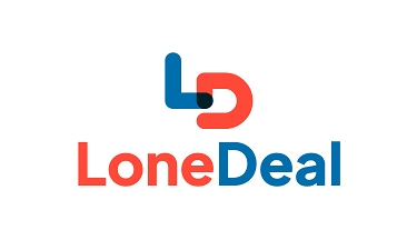 LoneDeal.com
