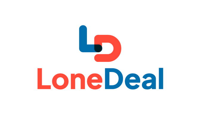 LoneDeal.com