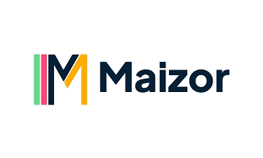 Maizor.com