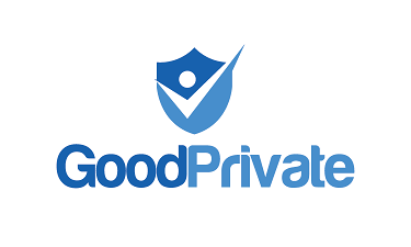 GoodPrivate.com