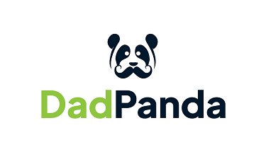 DadPanda.com