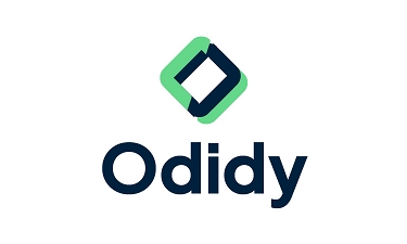 Odidy.com