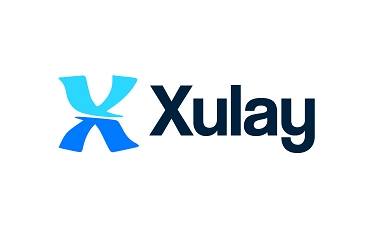 Xulay.com