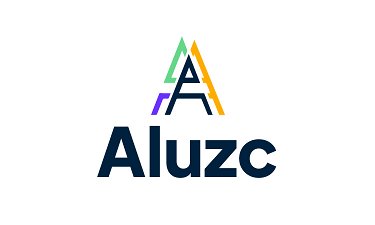 Aluzc.com