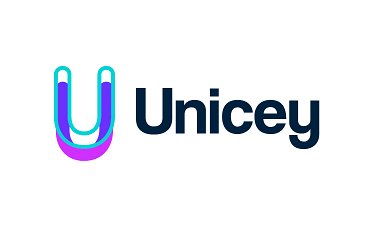 Unicey.com