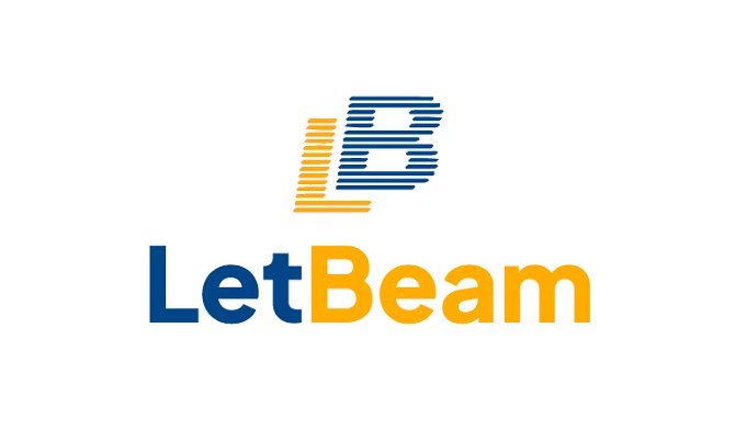 LetBeam.com