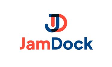 JamDock.com