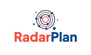 RadarPlan.com