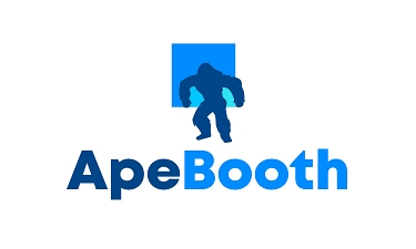 ApeBooth.com