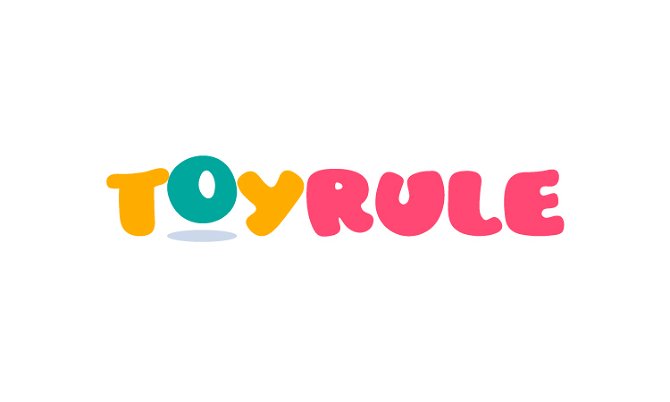 ToyRule.com