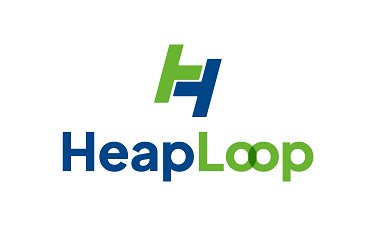 HeapLoop.com