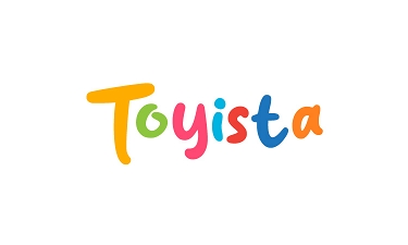 Toyista.com