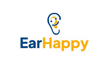 EarHappy.com