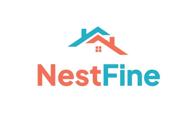 NestFine.com