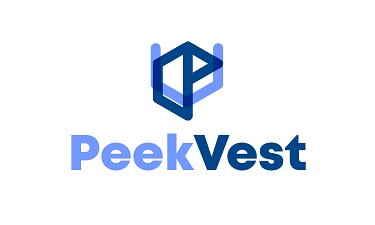 PeekVest.com