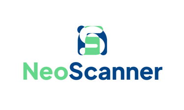 NeoScanner.com