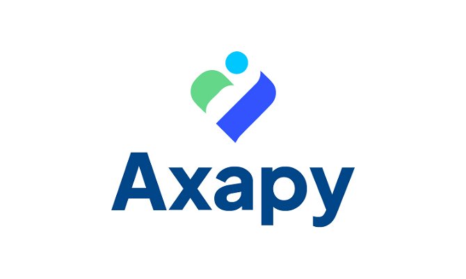 Axapy.com