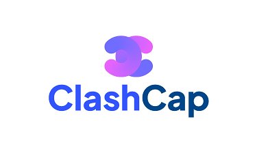 ClashCap.com