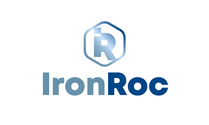 IronRoc.com