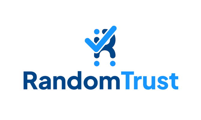 RandomTrust.com