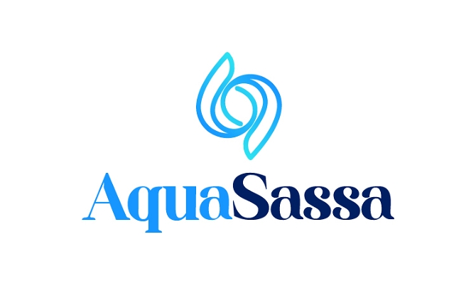 AquaSassa.com