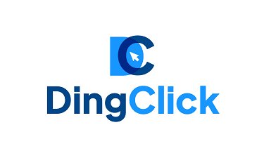 DingClick.com