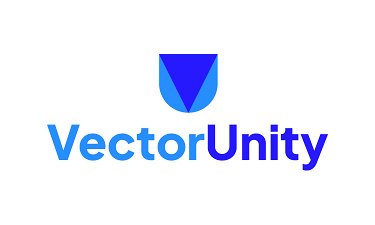 VectorUnity.com