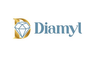 Diamyl.com