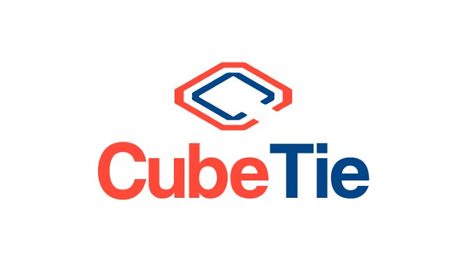 CubeTie.com