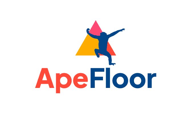 ApeFloor.com